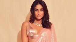 Bollywood Saas Bahu Jodi: બોલીવુડના આ સાસુ-વહુ વચ્ચે છે ગજબનો પ્રેમ, જુઓ તસવીરો