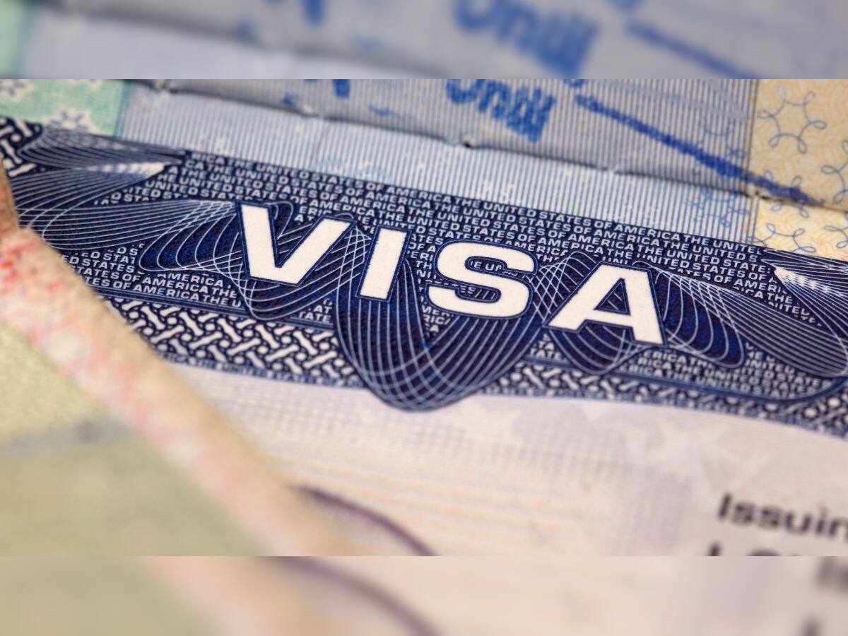 Schengen Visa: 27 દેશોમાં 90 દિવસ રહેવા માટે મળે છે આ VISA, જલદી કરજો 