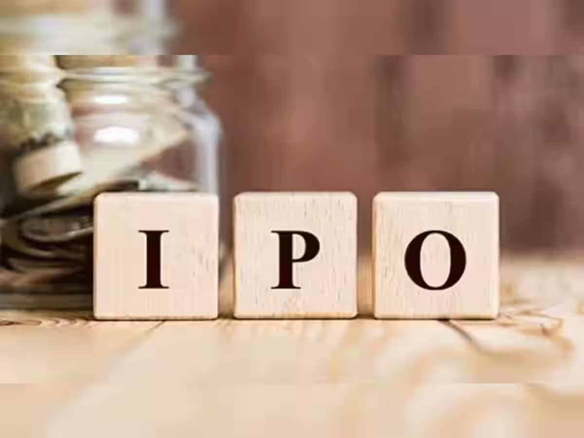 ₹570 પર IPO નું લિસ્ટિંગ! 18 ઓક્ટોબરથી ઓપન થશે આઈપીઓ, ગ્રે માર્કેટમાં કંપનીની ધૂમ