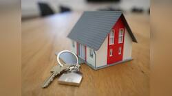 અન રજિસ્ટર્ડ ફ્લેટ પર બેન્કમાંથી લોન મળી શકે કે નહીં, જાણી લો તમામ નિયમો અને પ્રોસેસ