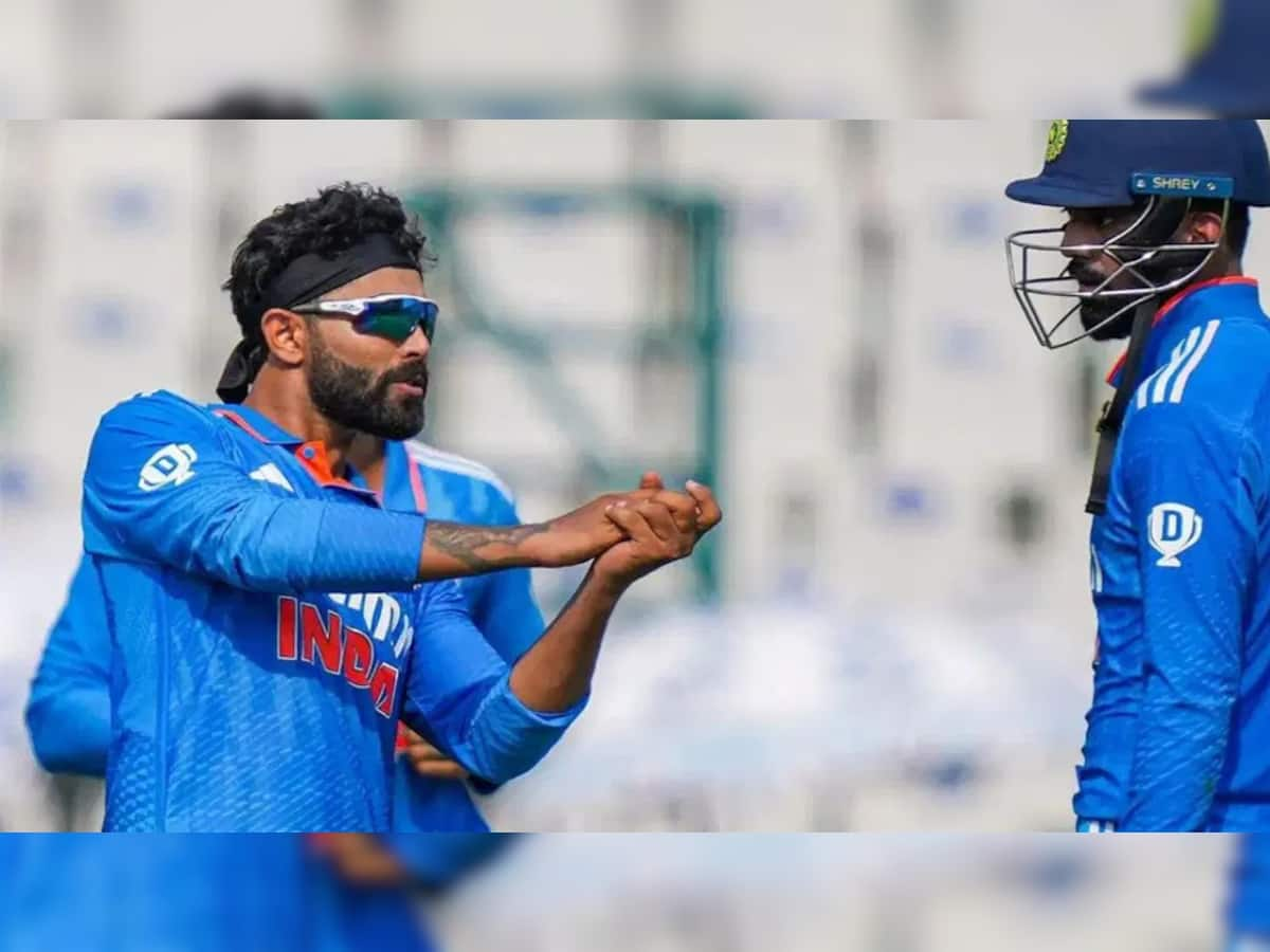 IND vs BAN: કેએલ રાહુલ અને જાડેજામાંથી બેસ્ટ કોણ? કોચ મૂંઝવણમાં! આ રીતે નક્કી કર્યો શ્રેષ્ઠ ફિલ્ડરનો મેડલ