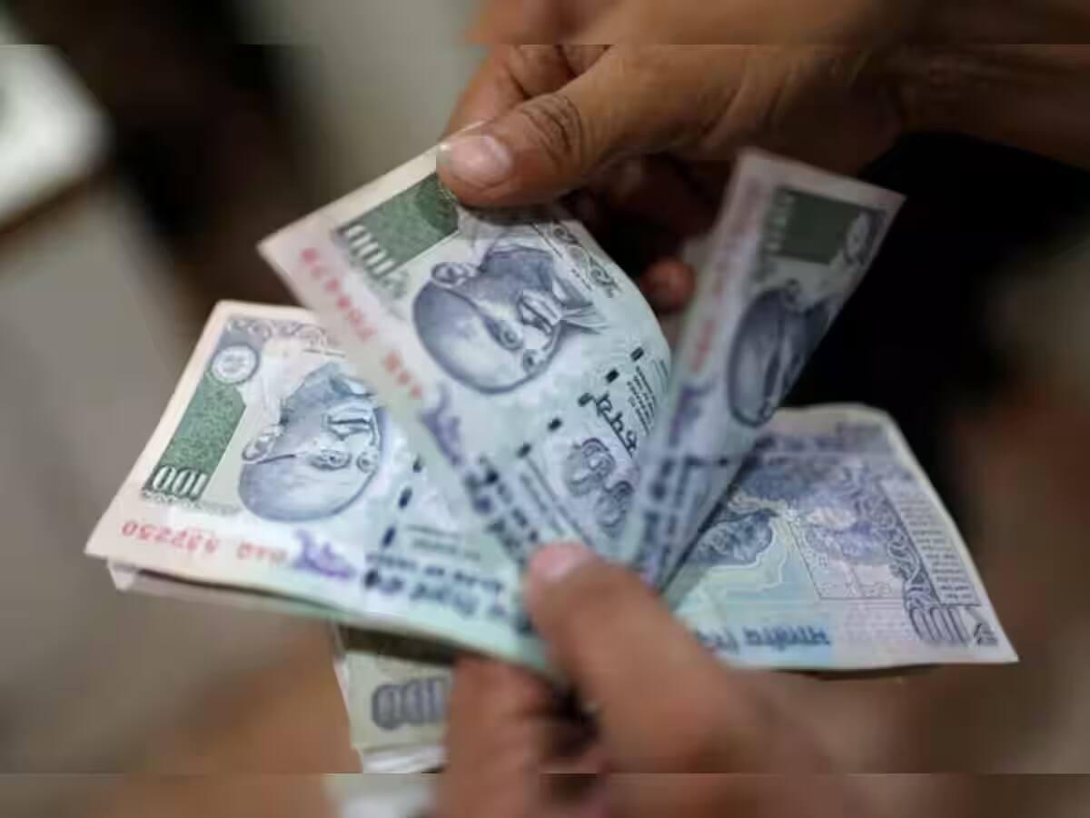 ₹82.50 નો શેર ₹1404 પર પહોંચી ગયો, લિસ્ટિંગ બાદથી જોરદાર રિટર્ન, ઈન્વેસ્ટરો માલામાલ