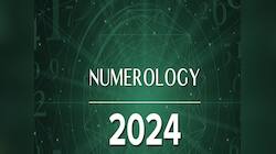 Numerology: ગજબનું આકર્ષણ હોય છે આ લોકોમાં, પહેલી મુલાકાતમાં બધા બની જાય છે દિવાના