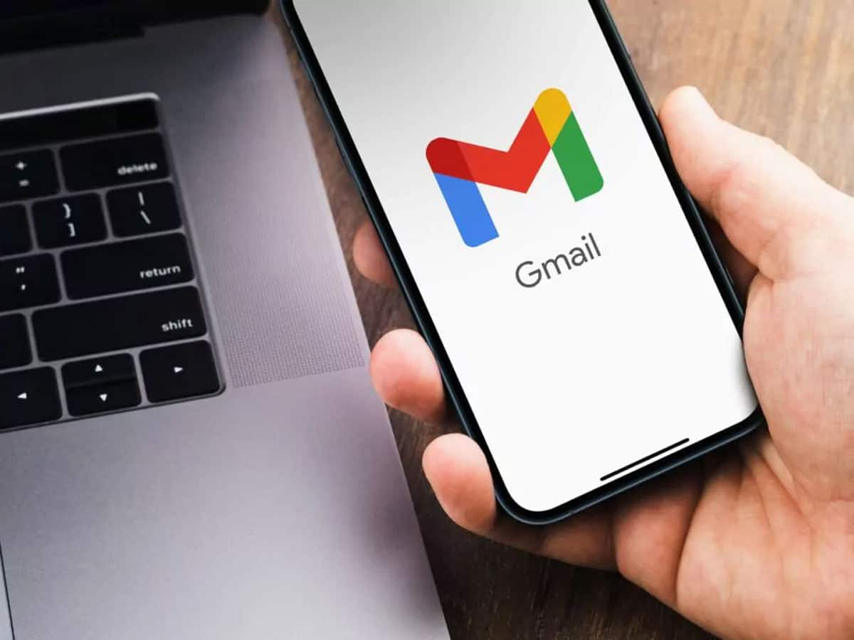 Gmail Password યાદ નથી? ટેન્શન ના લેશો, આ રીતે થશે તમારી પ્રોબ્લેમ સોલ્વ