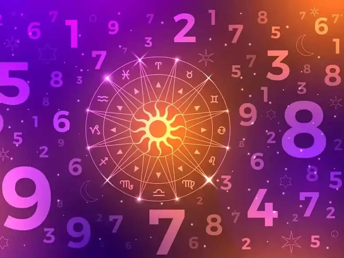 numerology