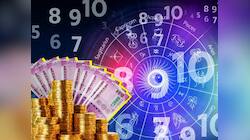 Numerology: એકદમ બુદ્ધિશાળી હોય છે આ તારીખે જન્મેલા લોકો, બને છે કરોડપતિ