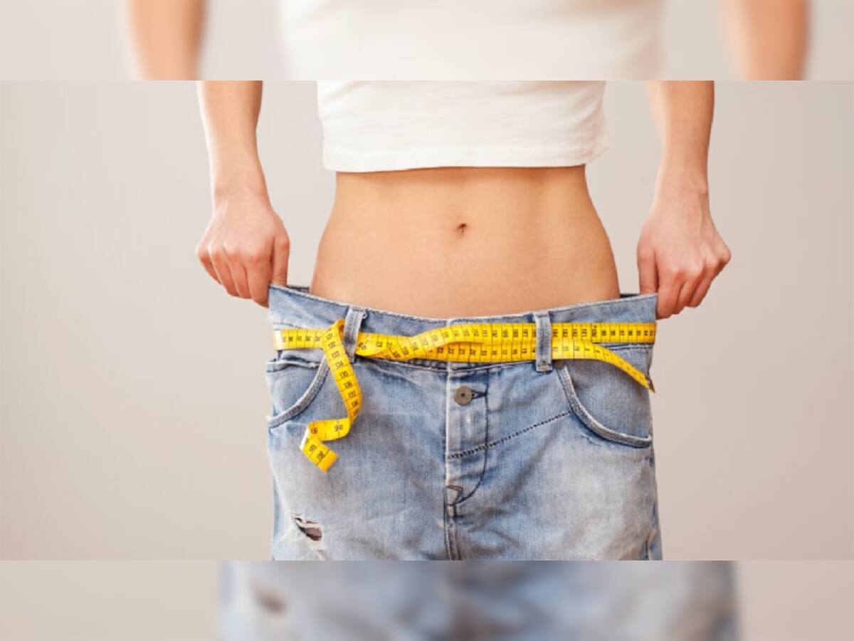 Weight Loss Tips: પેટની વધેલી ચરબી પરેશાન છો તો આજથી શરુ કરો આ કામ, ઝડપથી ઘટશે વજન