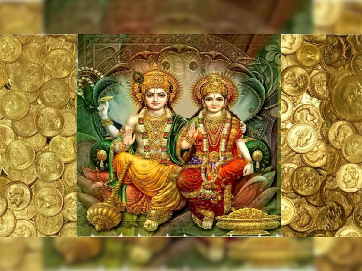 Rama Ekadashi: રમા એકાદશીનું વ્રત કરવાના જાણો નિયમ, આ દિવસે ભુલ કરશો તો પડશે ભારે