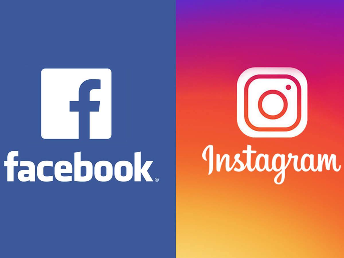 Facebook અને Instagram કરે છે તમારી સતત જાસૂસી! આજે જ ઓન કરી દો આ Settings