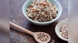 High-Fiber Breakfast: નાસ્તામાં સામેલ કરો આ 5 ફૂડ, હંમેશા રહેશો હિટ એન્ડ ફિટ