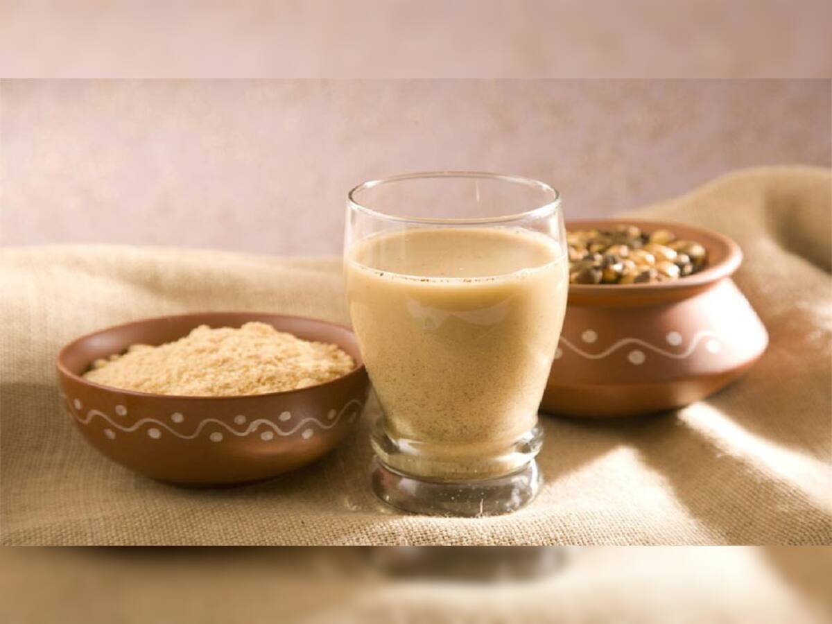 Sattu Benefits: હાઈ કોલેસ્ટ્રોલને ઓછું કરવા આ વસ્તુ સાથે કરો સત્તુનો ઉપયોગ, શરીર રહેશે હેલ્ધી