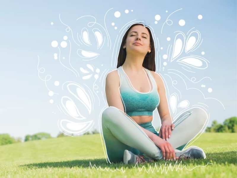 Health Tips: જમ્યા બાદ ભૂલેચૂકે આ 5 કામ ન કરતા, નહીં તો મોટું નુકસાન થઈ શકે છે