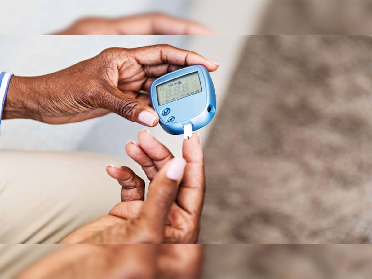 Diabetes ના દર્દી માટે ઔષધી છે આ 3 વસ્તુ, બ્લડ સુગરને તુરંત કરે છે કંટ્રોલ