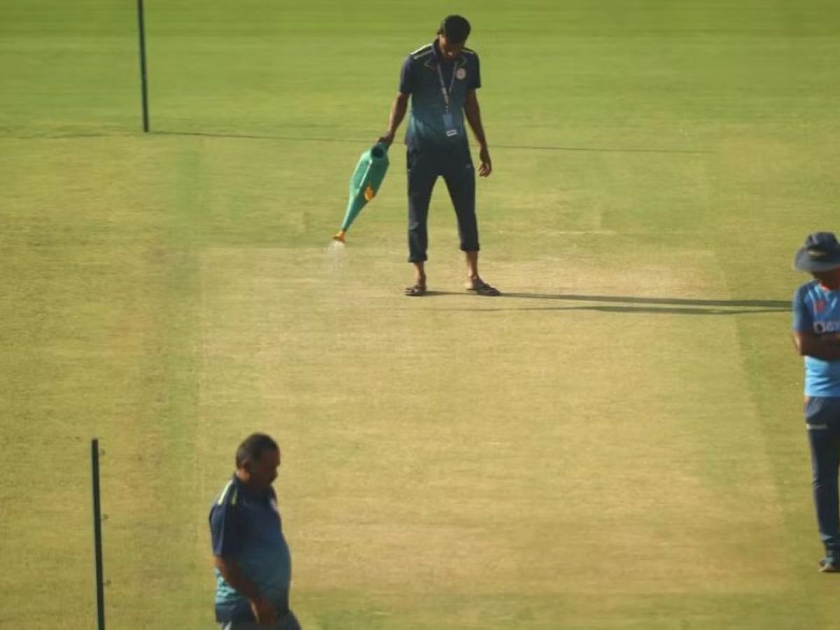 ind vs aus final