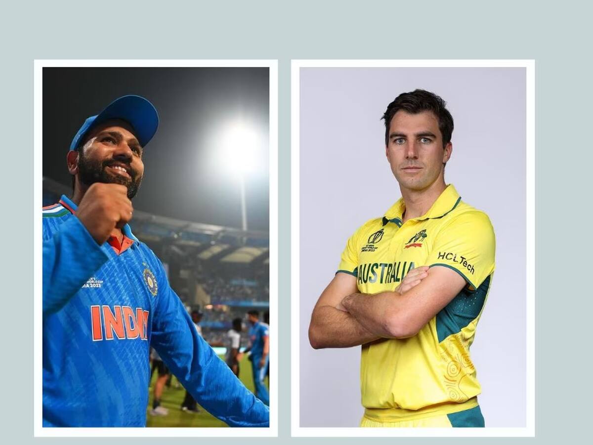 IND vs AUS Final Win Prediction: ભારત કે ઓસ્ટ્રેલિયા, કોણ જીતશે ટ્રોફી, જ્યોતિષીએ કરી ભવિષ્યવાણી