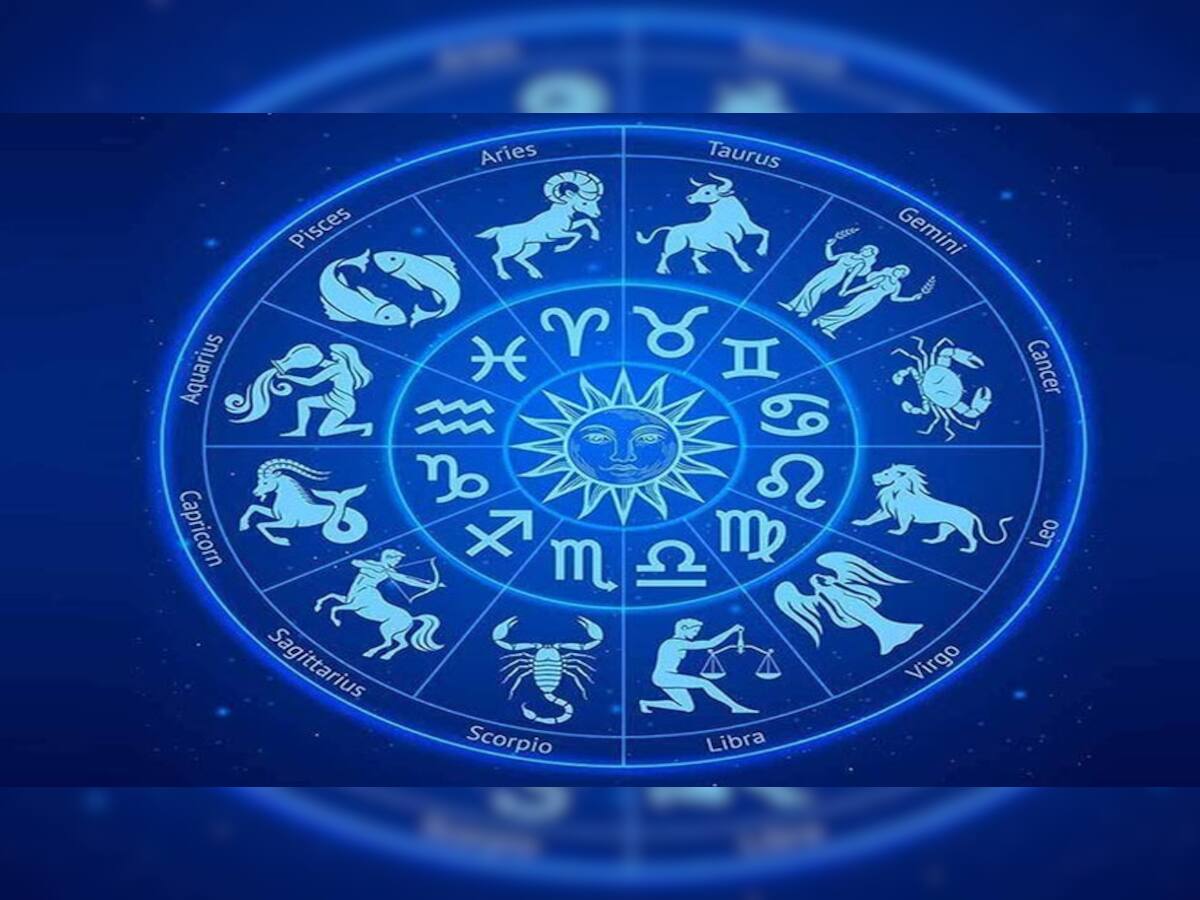 Weekly Horoscope: આ સપ્તાહ મેષ અને મિથુન રાશિ માટે શુભ, સિંહ અને તુલા રાશિ રહેશે ચિંતામાં, વાંચો સાપ્તાહિક રાશિફળ