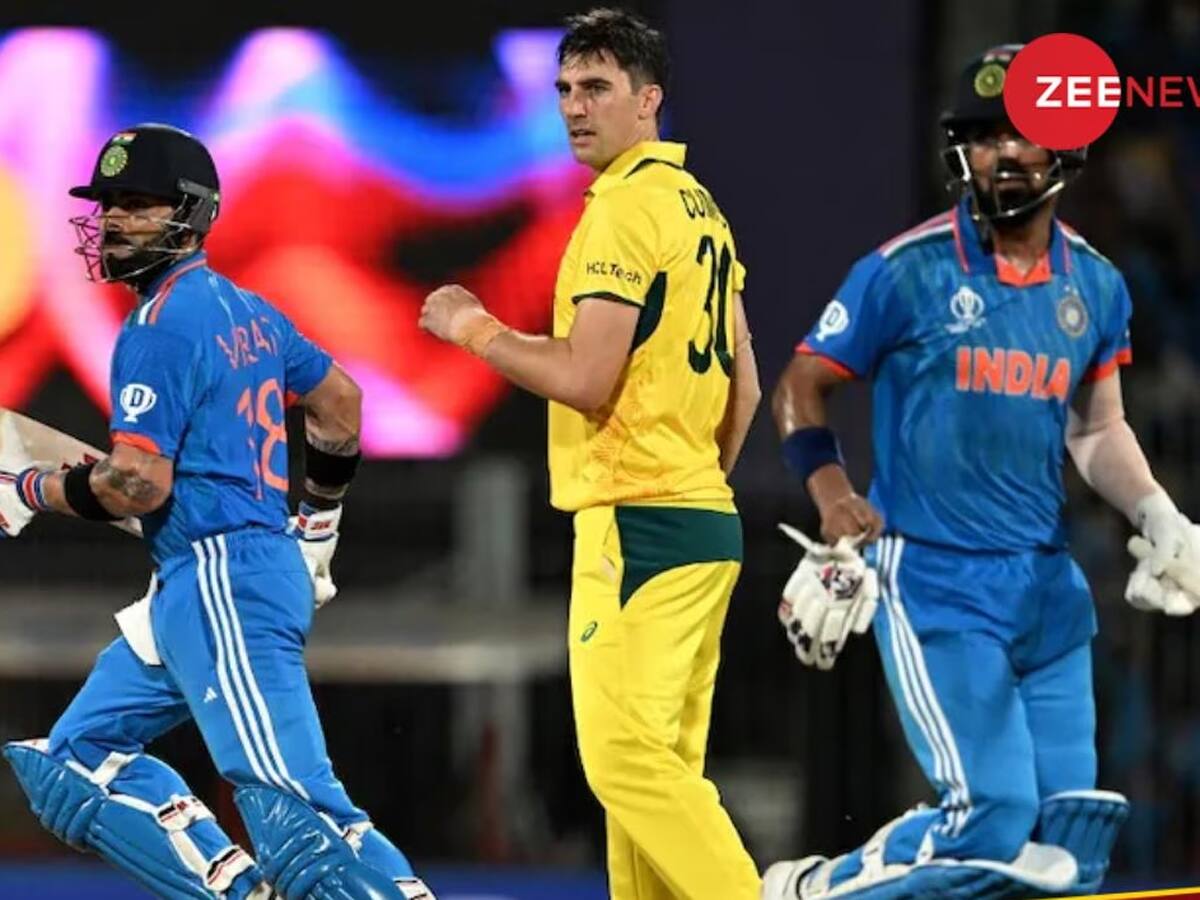 ODI World Cup Final 2023: 'ભારત વર્લ્ડ કપ જીત્યું તો 5 દિવસ સુધી લોકોને કરાવીશ મફત રાઇડ', ઓટો ડ્રાઇવરે કરી જાહેરાત