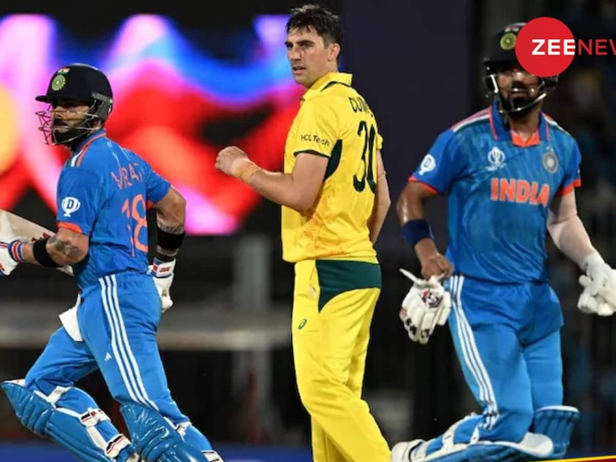 ODI World Cup Final 2023: 'ભારત વર્લ્ડ કપ જીત્યું તો 5 દિવસ સુધી લોકોને કરાવીશ મફત રાઇડ', ઓટો ડ્રાઇવરે કરી જાહેરાત