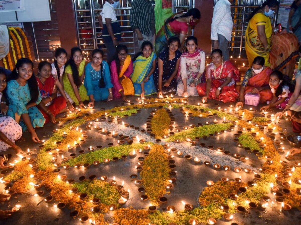 ધાર્મિક માન્યતાઓ