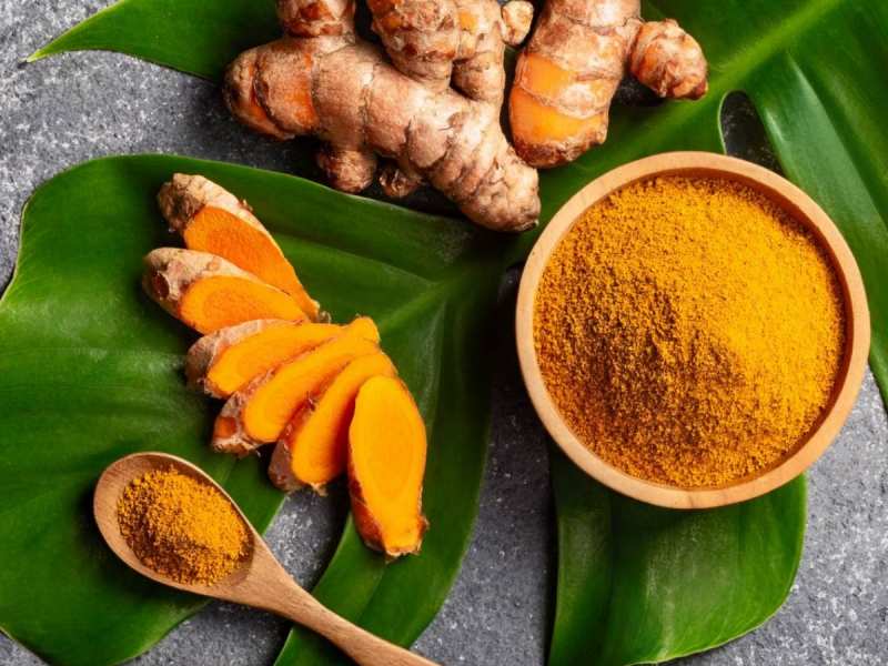 Turmeric Benefits આ 5 ગંભીર બીમારીઓમાં હળદરનો ઉપયોગ કરો, ખૂબ જ ઉપયોગી