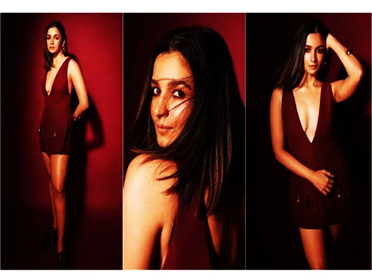 Skin care tips આલિયા ભટ્ટની જેમ ગ્લોઇંગ સ્કિન મેળવવી છે? તો આટલું કરો