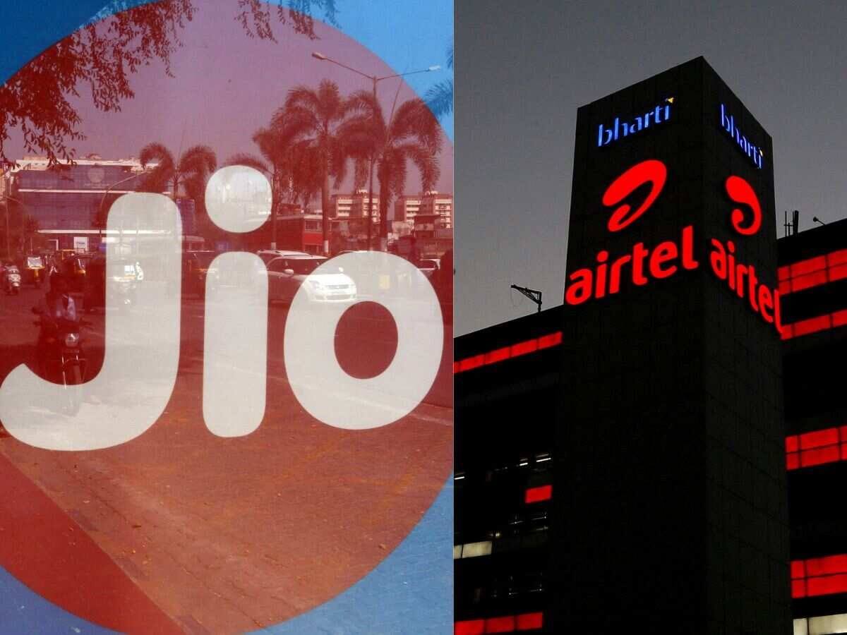 કરોડો Jio અને Airtel યૂઝર્સ માટે Netflix ફ્રી, સાથે મળશે અનલિમિટેડ  5G ડેટાની પણ મજા