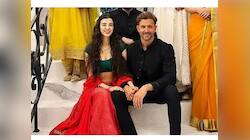 Bollywood: 3000 કરોડની નેટવર્થ ધરાવતો એક્ટર તેની ગર્લફ્રેન્ડ માટે બન્યો ફોટોગ્રાફર