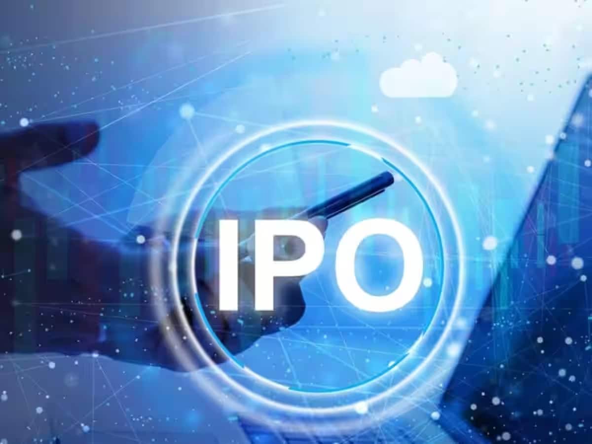 આગામી સપ્તાહે આવી રહ્યાં છે 5 IPO, દાવ લગાવવા માટે રહો તૈયાર