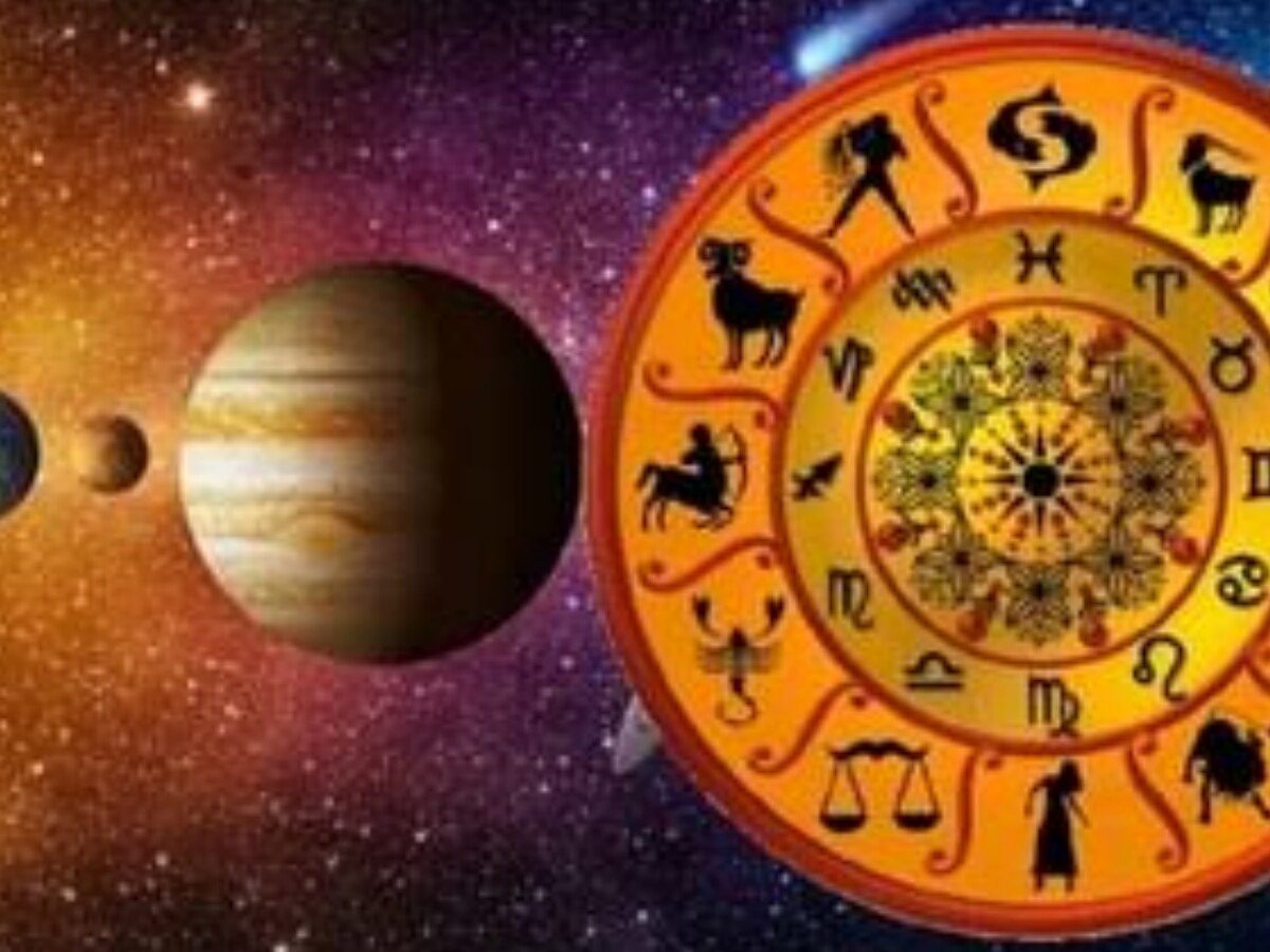 શુક્ર ગોચરનો પ્રભાવ  | Shukra Gochar Effect