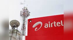 Jio ને ટક્કર આપવા Airtel લાવ્યું નવો પ્લાન! Free માં મળશે Netflix નો ફાયદો