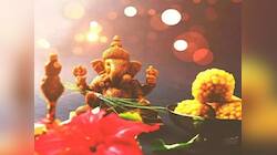 Wednesday Remedies: બુધવારે કરો આ ચમત્કારી ઉપાય, બળ-બુદ્ધિ અને ધન વધશે, ધનની ઉભરાશે 