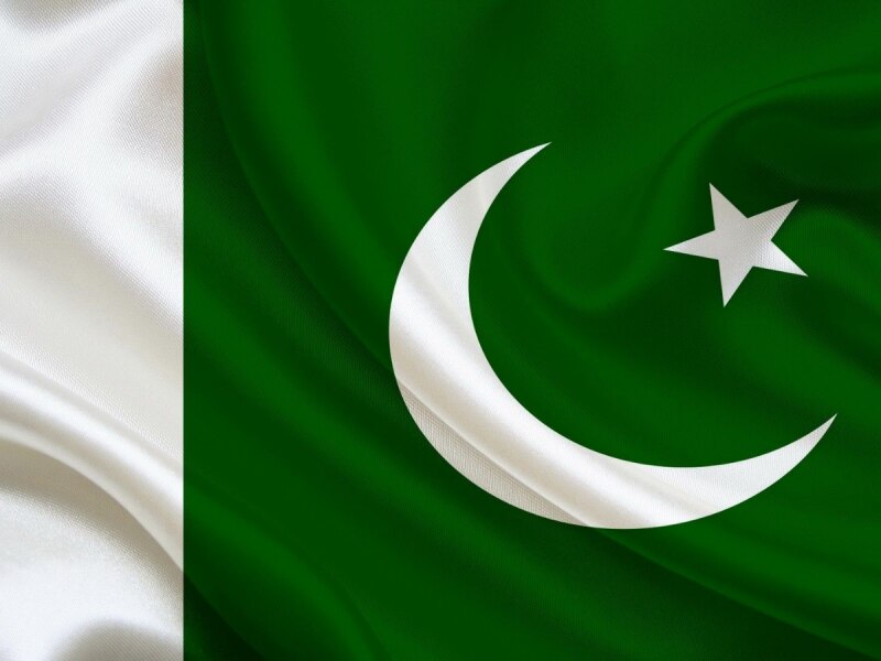 આ 10 વસ્તુમાં દુનિયામાં સૌથી આગળ છે Pakistan,ફેક્ટ જાણી તમે પણ ચોકી જશો