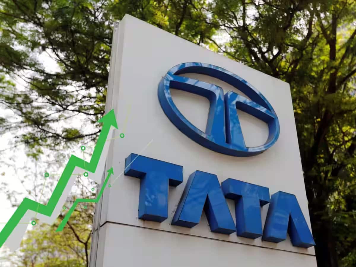 Tata Tech IPO: તમને ન મળ્યા ટાટાના શેર? ચિંતા ન કરો..ટાટા ગ્રુપના આ સ્ટોક્સ પર લગાવો દાવ, મળે છે બંપર રિટર્ન