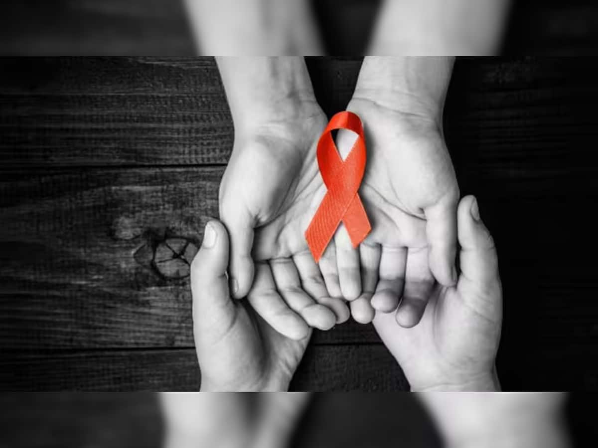 World Aids Day 2023: તમે પણ માનો છો HIV અને AIDS એક જ છે ? તો ગેરસમજ કરો દુર અને જાણો બંને વચ્ચે શું છે અંતર