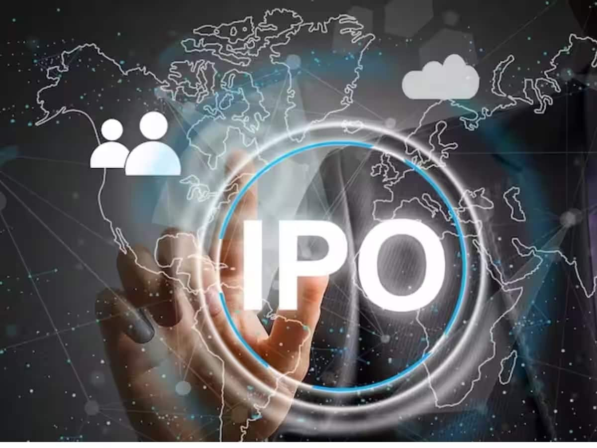 ₹16 ના IPO પર તૂટી પડ્યા ઈન્વેસ્ટર, બીજા દિવસે 54 ગણું સબ્સક્રિપ્શન, સોમવારે છેલ્લી તક