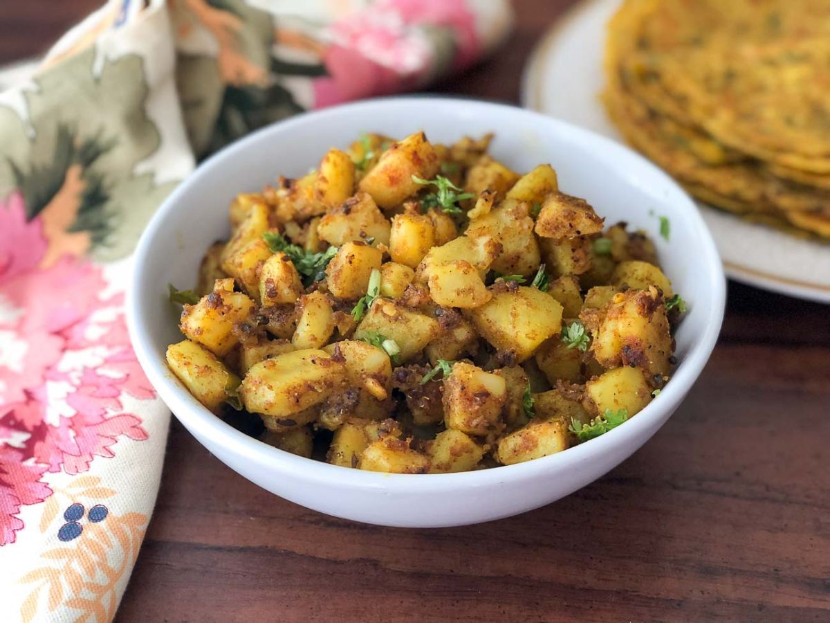 બટાટા