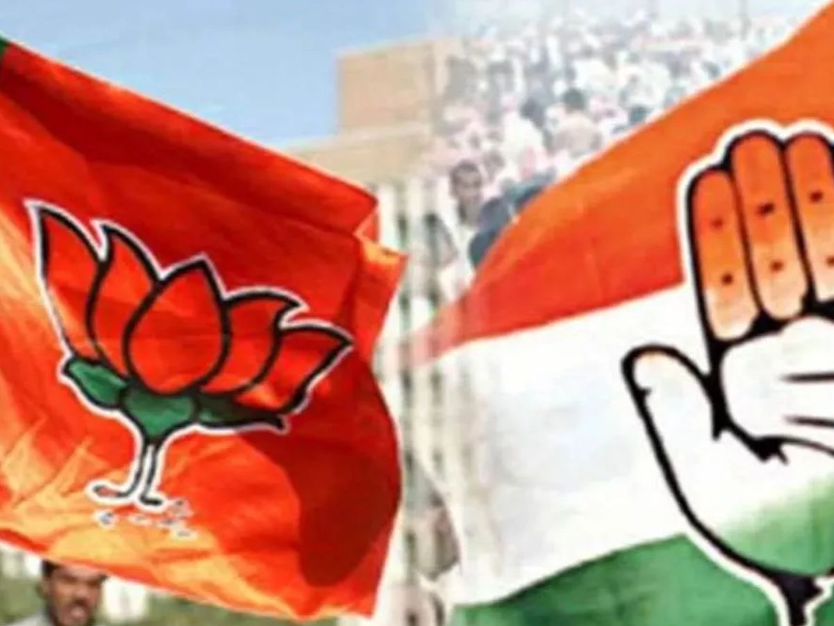 સ્પર્ધા સમાન ધોરણે થશે