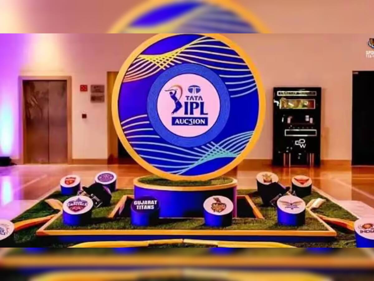 IPL 2024 Auction: આઈપીએલ ઓક્શનમાં આ 3 ખેલાડીઓ પર થઈ શકે છે પૈસાનો વરસાદ, વિશ્વકપમાં મચાવી હતી ધૂમ