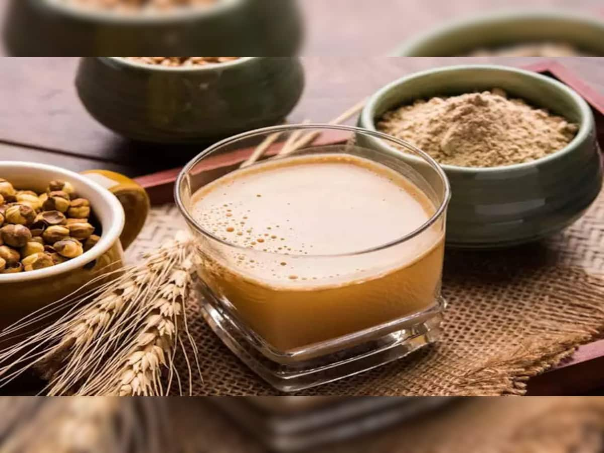 Sattu Benefits: મોંઘાદાટ પ્રોટીન પાવડર કરતાં વધારે ફાયદો કરશે સસ્તુ સત્તુ, જાણો કેવી રીતે કરવો ઉપયોગ