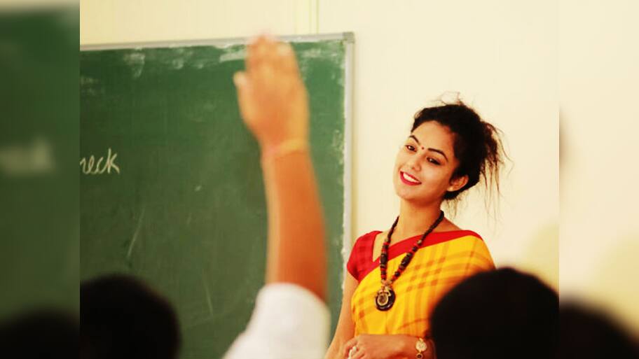 માધ્યમિક અને ઉચ્ચતર માધ્યમિક શાળાઓમાં કરાશે જ્ઞાન સહાયકની ભરતી, જાણો સંપૂર્ણ વિગતો