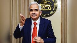 RBI ના એક નિર્ણયથી કરોડો લોન લેનારાઓને મોટી રાહત, જાણો નવા EMI અને વ્યાજદરો