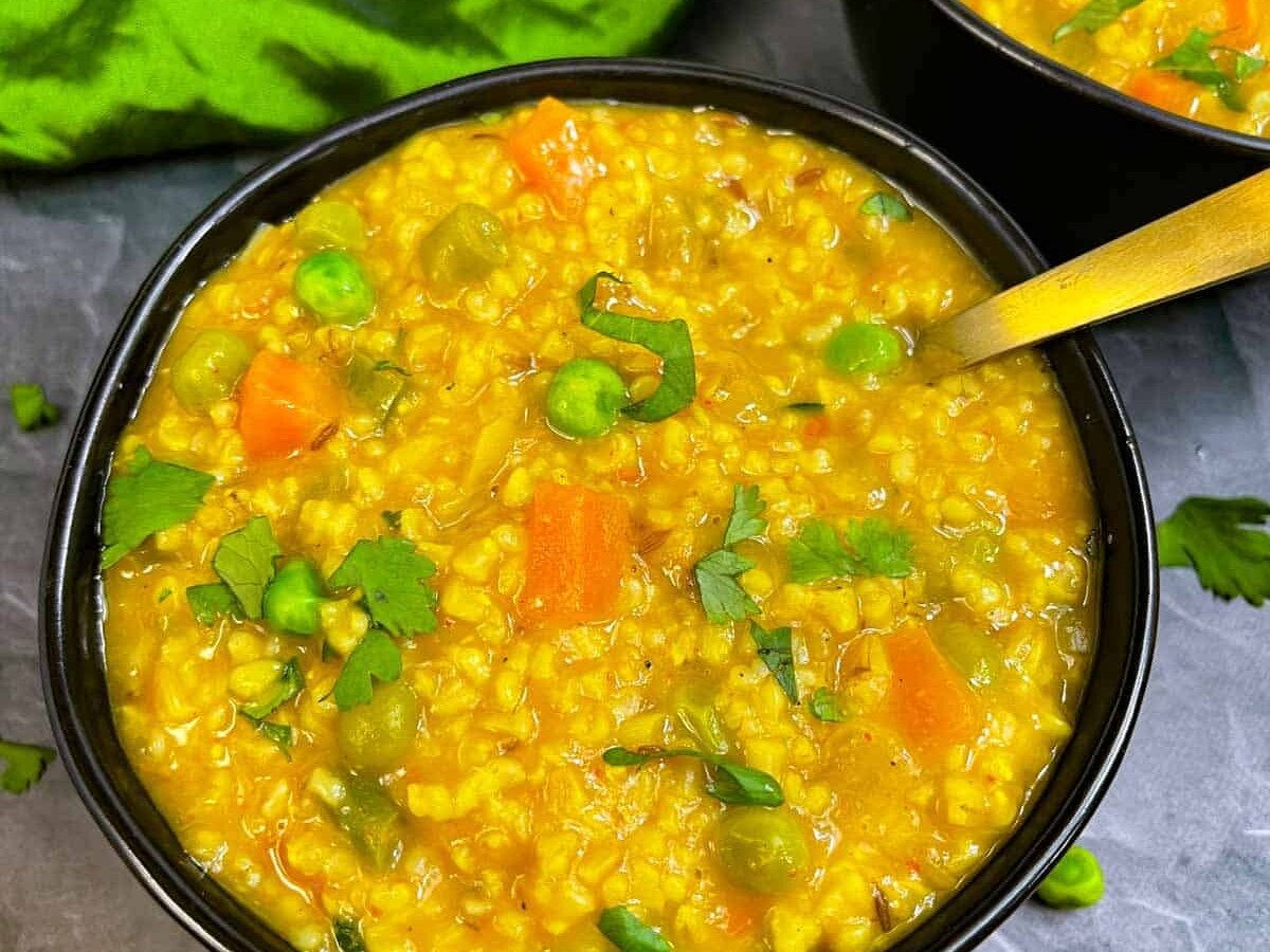 ઓટ્સ