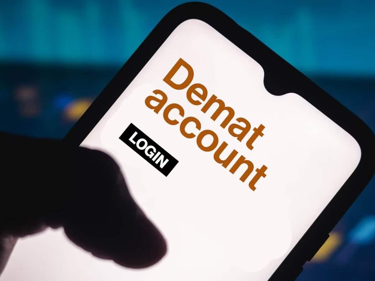 Demat Account: તમારું પણ છે ડીમેટ એકાઉન્ટ તો 31 ડિસેમ્બર સુધી જરૂર પતાવી દો આ કામ, નહીંતર બંધ થઇ જશે ખાતુ