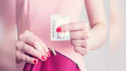 ભારતમાં કોન્ડોમની અછત!  શું બજારમાં નહીં મળે Condom, સરકારે કર્યો આ ખુલાસો 