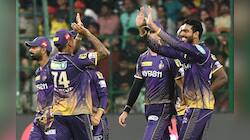 IPL 2024: ઓક્શન પહેલા આવ્યા મોટા સમાચાર, કોલકત્તાએ બદલી દીધો કેપ્ટન