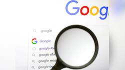 આ વર્ષે ભારતમાં Google પર સૌથી વધુ સર્ચ કરવામાં આવી આ વસ્તુ, અહીં જુઓ Top 10 List
