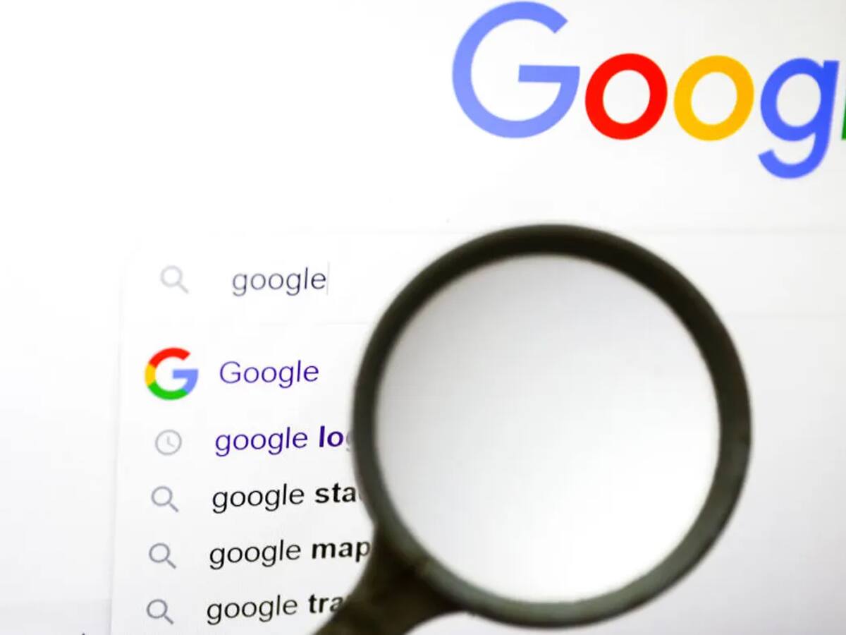 આ વર્ષે ભારતમાં Google પર સૌથી વધુ સર્ચ કરવામાં આવી આ વસ્તુ, અહીં જુઓ Top 10 List
