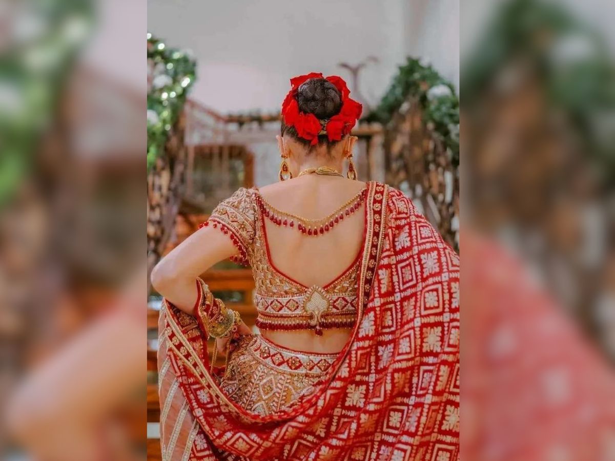 લટકણ દોરી
