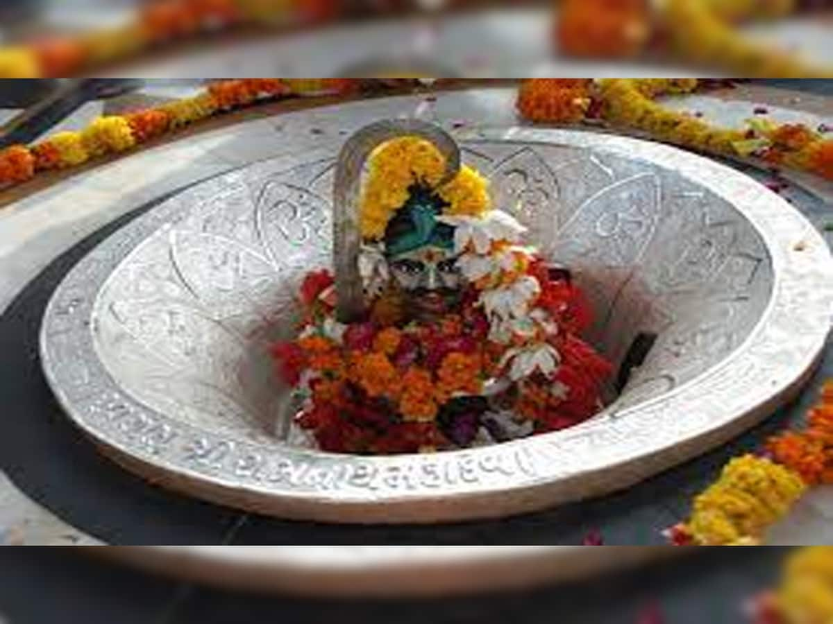 Ramnath Mahadev: આ મંદિરમાં નાળિયેર મુકવાથી મનોકામના થાય છે પુરી, શિવજીનો અભિષેક કરવા નદી થાય બેકાંઠે