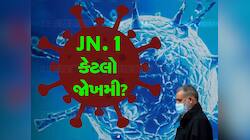 કેરળ બાદ હવે આ 2 રાજ્યોમાં પણ મળ્યા નવા વેરિએન્ટના કેસ, 9 દિવસમાં બમણા થયા કેસ